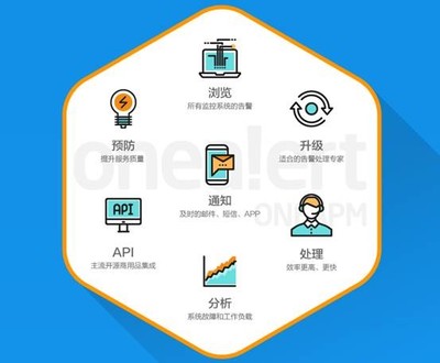 软件即服务（SaaS） 定义、特点与应用