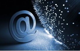 云汇客国际解读 洞悉当下电子商务创业热点，把握经营新机遇