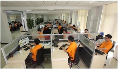 商务部公布电商示范企业名单 锦绣大地跻身北京20强榜